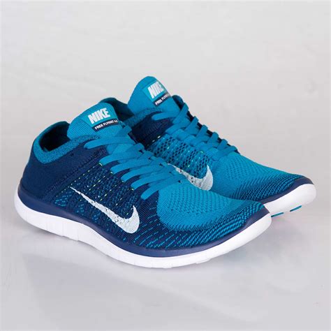 nike free flyknit herren 44|nike flyknit heel to toe drop.